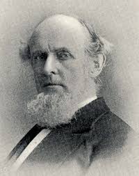 PHYCOLOGICAL NEWSLETTER