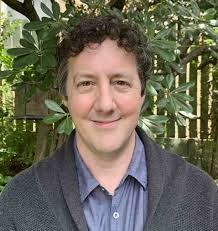 Find a Deliberate Practice Coach — IDPS