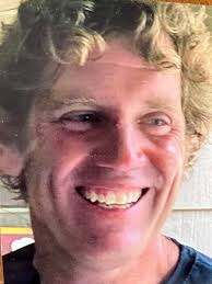 Gina George Obituary Online