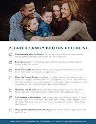 6 Family Photo Session Tips For Amazing Family Photos Family Photos Family Photo Sessions Lifestyle Photography Family