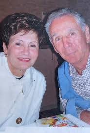 Laurie Burkhart's Instagram, Twitter & Facebook