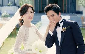 Famous birthdays‏verified account @famousbirthdays 12 feb 2018. Korean Celebrity Couples Whose Relationships Are Still Going Strong Kdramastars