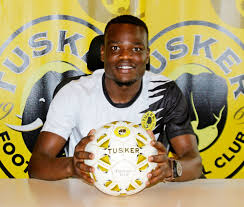 The tusker football club is a football club based in nairobi, kenya. Tusker Fc On Twitter Player Transfers Tusker Fc Would Like To Confirm The Signing Of Christopher Ochieng Oduor From Mathare United Fc He Has Signed A Two Year Contract We Welcome Him To