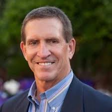 Dale Rittenhouse's Instagram, Twitter & Facebook