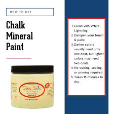 Check out our dixie belle paint selection for the very best in unique or custom, handmade pieces from our chalk paint shops. Dixie Belle Paint Company French Linen 16oz Amazon In Home Kitchen