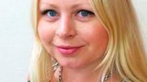 Mindshare rekryterar digitalchef