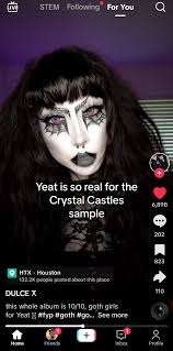 Idc anymore I dont care about what youll say, she can dominate me and  used me as her personal pegging toy 🐶 : ryeat_