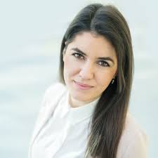 Dentists and dental office professionals, log in to aetna dental to handle claims, find forms, stay ahead of policy changes and more. Atena Anastasiu Prozessmanagerin Einkaufsabrechnung Daimler Ag Xing