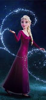 Oct 04, 2019 · if you are looking for 4k wallpaper pack zip you have come to the right place. 8k Constable Frozen Elsa Iphone Wallpapers Free Download