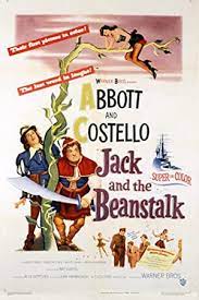 Many people want to buy the best coffee machine for their home with their recent surge in popularity. Jack And The Beanstalk Moviepooper