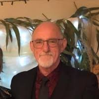 60+ "Alan Dodds" profiles