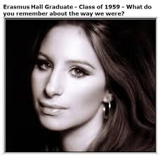 Who are the most famous graduates from FLHS?