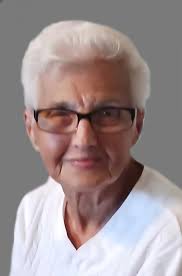 LeRette Funeral Chapel, Inc.‎