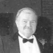 Search Bobby Gilliam Obituaries and Funeral Services