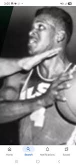 Tell'em Barkley I'm with you