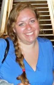 Alison Meryl Schnipper Obituary