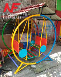 Wikihow adalah suatu wiki, yang berarti ada banyak artikel kami yang disusun oleh lebih dari satu orang. Jual Ayunan Anak Bandung L 081215953116 L Produsenperosotan Com