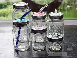Chiot's run mason jars are incredibly useful. Fun Mason Jar Lifestyle Giveaway Yesterday On Tuesday
