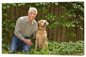 Choose a 70th birthday gift that they would never buy for themselves (so not socks, flowers, chocolates…you get the idea), and get something meaningful that they can look at again and again, long after the candles have been blown out. 70th Birthday Gift Ideas Canvas Factory