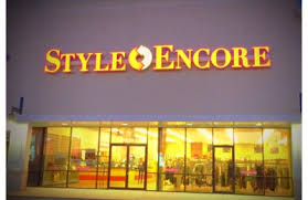 Encore Retail Lakeview 6 11505 Cinema Dr Diberville Ms 39540 Yp Com
