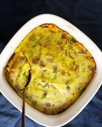 Beyond Beef Shepherd S Pie Recipe Shepards Pie Recipe Meat Recipes Shepards Pie