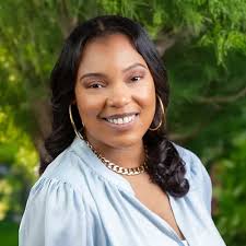 Mary Alice Reilly, LMSW, LGSW, Therapist