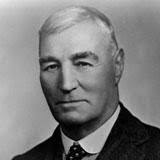 Long-distance walker Esther James reaches Bluff