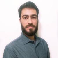 50+ "Luis Padovani" profiles