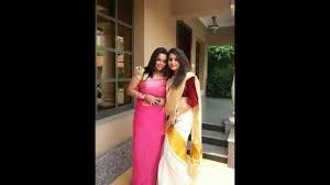 Check spelling or type a new query. Online Supreme New Trends In Sarees In Kerala Dubai Monthly The North Face Puffer Jacket 1996 Vans Off The Wall T Shirt Red Shopping For Women S Clothing
