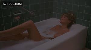 AZNude