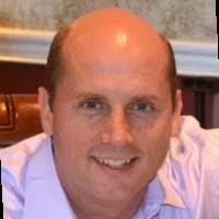 Justin Stump's Instagram, Twitter & Facebook