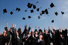 Obtaining a bachelor degree offers numerous professional. Boost Your Career With A Bachelor S Degree Bachelor S Degree Programs