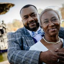 TOP 10 BEST Photographers near Flora, MS 39071