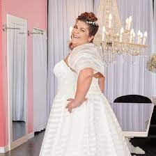 Modelli di abiti da sposa over 50. Cooperare Freccia Pensionato Abiti Da Sposa Per Donne Di 50 Anni Marsupio Ripetute Ricevente