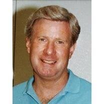 James "Jim" Denton Murff Obituary