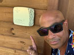 Kinzua dam construction impact discussion