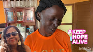 Pomona What's Happening