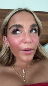 Hannah Putman's Instagram, Twitter & Facebook