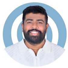 I've worked with leadership coach Katia Verresen for 10+ years and can't  recommend her highly enough. Her approach has been transformational to how  I operate every day -- how I make decisions… |