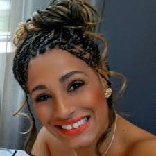 Daniel Cuffe's Instagram, Twitter & Facebook