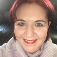 Zsuzsanna Vidra Email & Phone Number