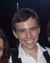 Spencer Dean: Credits, Bio, News & More