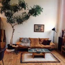 Check spelling or type a new query. 29 Best Dark Wood Bedroom Ideas Interior Design House Interior Interior