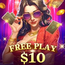 🔥GET $10.00 FREEPLAY NO TASK...