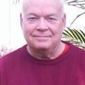 Antoine Family Obituaries