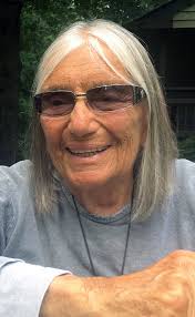 Suzi Gablik, Art Critic Who Took Modernism to Task, Dies at 87