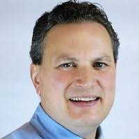 Richard Balbini Email & Phone Number