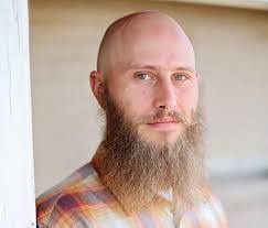 Cameron Mott's Instagram, Twitter & Facebook