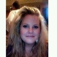 100+ "Brooker" profiles