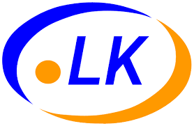 The site owner hides the web page description. Lk Wikipedia
